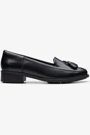 Clarks Havisham Edge