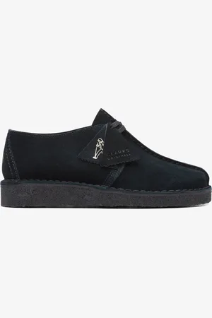 Clarks Clarks Desert Trek