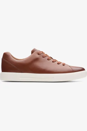 Clarks Un Costa Lace