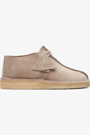 Clarks Clarks Desert Trek