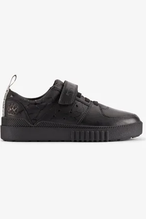 Clarks Clarks Stranger Things Somerset Lo Kid