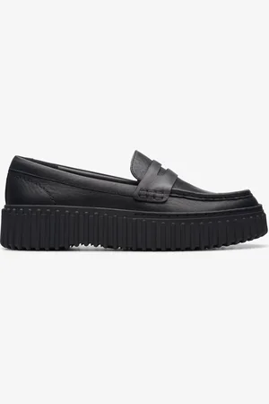 Clarks Torhill Penny