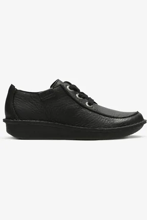 Clarks Funny Dream