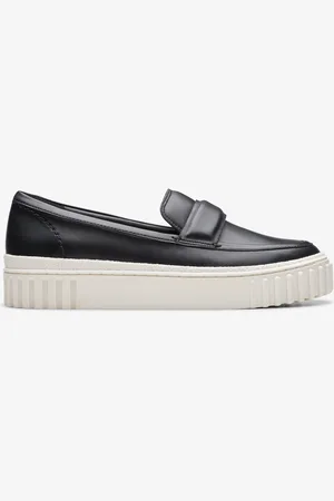 Clarks Mayhill Cove
