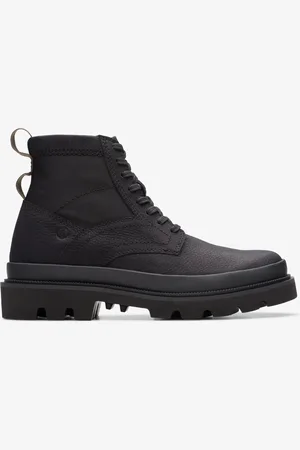 Clarks Badell Hi