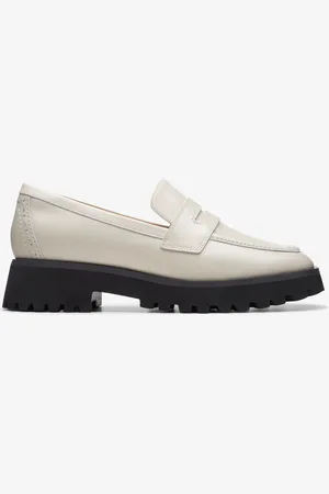 Clarks Stayso Edge