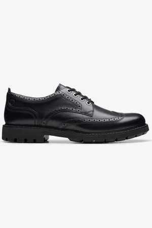 Clarks Batcombe Far
