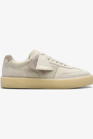 Clarks Clarks Tor80