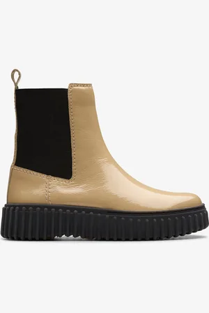 Clarks Torhill Maple