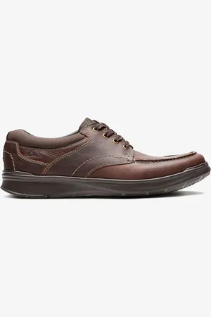 Clarks Cotrell Edge