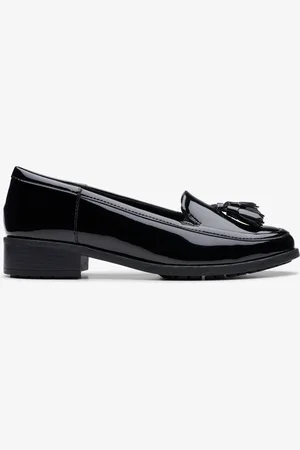Clarks Havisham Edge