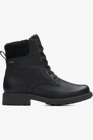 Clarks Orinoco2 SPC Gore-Tex