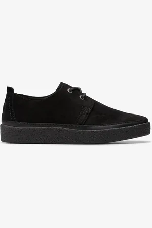 Clarks Clarkwood Low