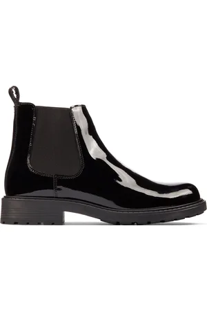 Clarks Orinoco2 Lane