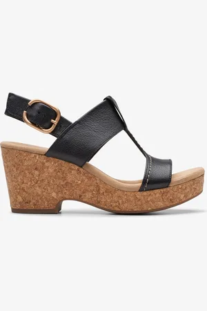 Clarks Giselle Style