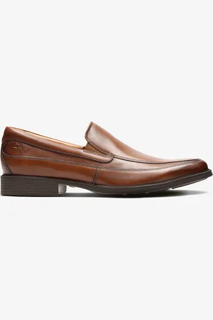 Clarks Tilden Free