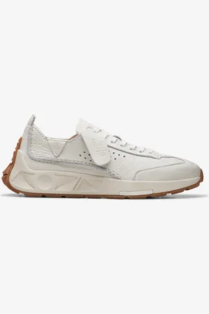 Clarks Craft Speed
