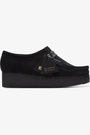 Clarks Clarks Wallacraft Bee