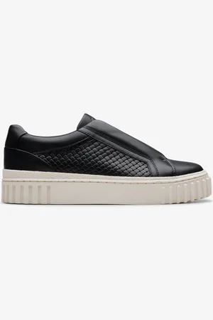 Clarks Mayhill Bay