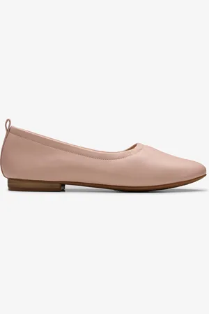 Clarks Fawna Soft