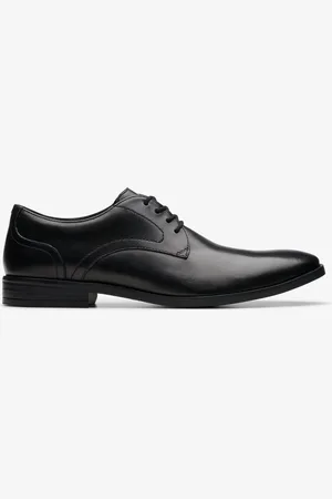 Clarks Brandon Lace