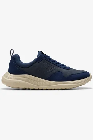 Clarks LT 360 Lace