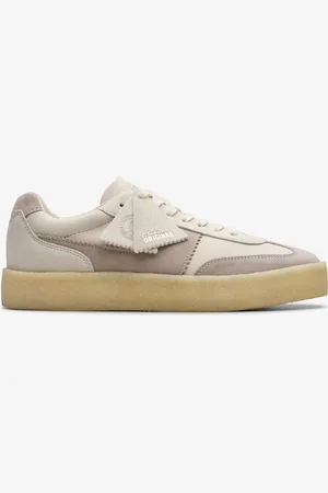 Clarks Clarks Tor 80