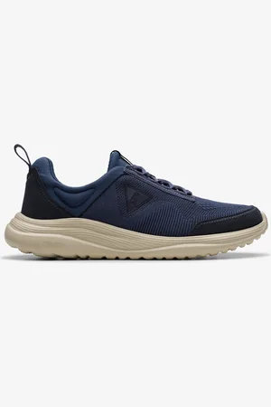 Clarks LT 360 Lo