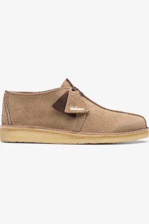Clarks Clarks Desert Trek