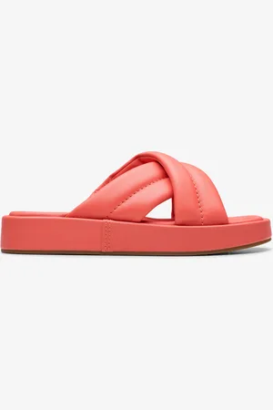 Clarks Alda Glide