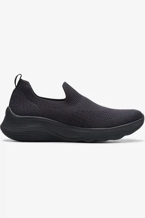 Clarks Clarks Circuit Path
