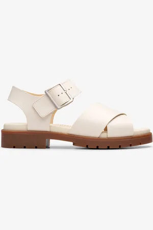 Clarks Orinoco Cross
