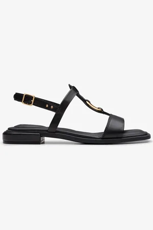 Clarks Ariany Sling
