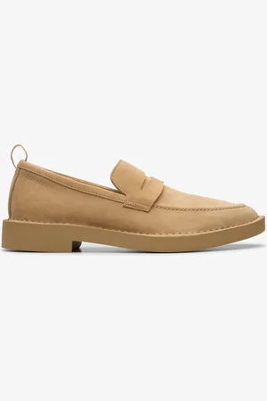 Clarks Martock Lo