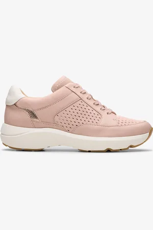 Clarks Tivoli Walk