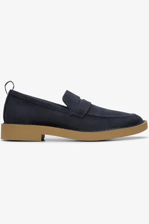 Clarks Martock Lo