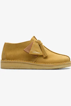 Clarks Clarks Desert Trek