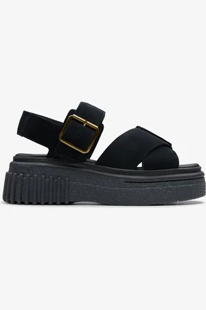 Clarks Evamar Wish