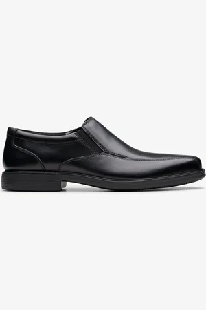 Clarks Bolton Free II