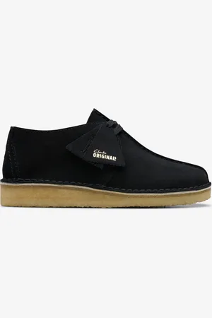 Clarks Clarks Desert Trek