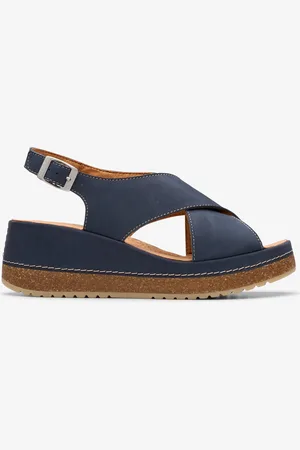 Clarks Kassanda Step