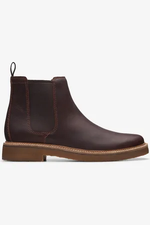 Clarks Clarkdale Easy