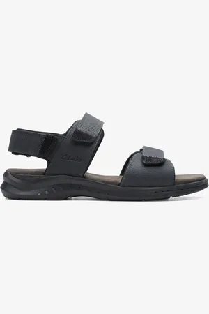 Clarks Hapsford Creek