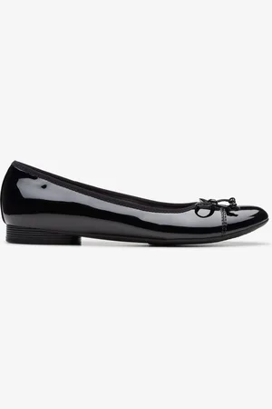 Clarks Loreleigh Rae