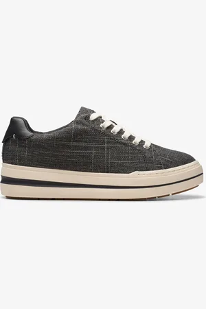 Clarks Clarks Audreigh Sun