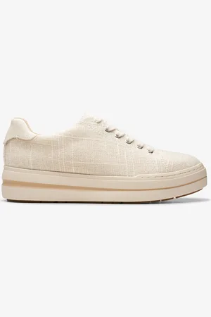Clarks Clarks Audreigh Sun