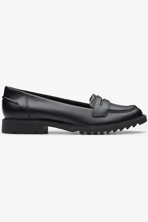 Clarks Griffin Milly 2