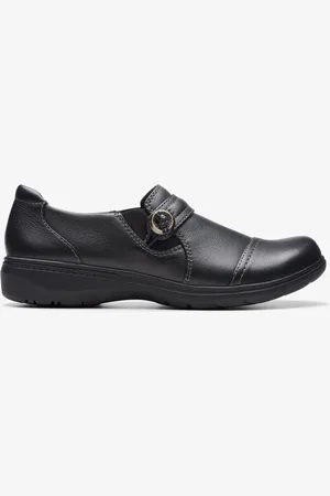 Clarks Carleigh Pearl