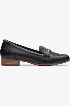 Clarks Juliet Aster