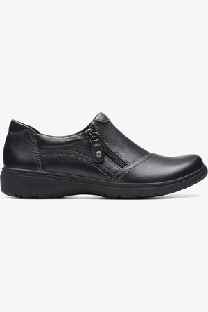 Clarks Carleigh Ray